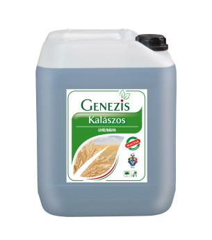 Genezis Kalászos levéltrágya