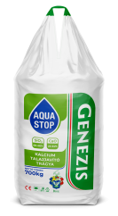 Genezis Aqua Stop