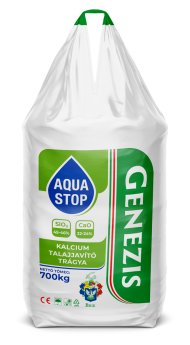 Genezis Aqua Stop